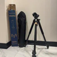 tripod beike q404 سه پایه