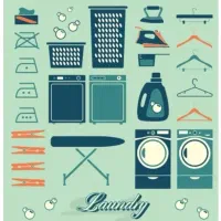 خشکشویی دایان(پیک رایگان)|خدمات نظافت|کرمانشاه, |دیوار