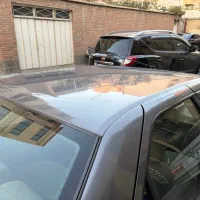 پژو ۴۰۵تک سوز|خودرو سواری و وانت|تبریز, |دیوار