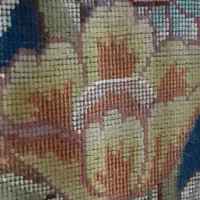 فرش فروش و خرید نیمه کاره