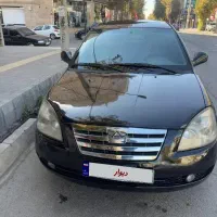 ام و ام ۵۳۰|خودرو سواری و وانت|ارومیه, |دیوار