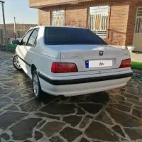 پارس tu5 مدل 1401 زیمنس