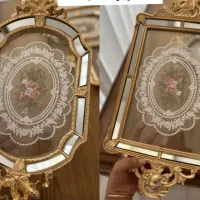 سینی های جذاب دکوراتیو و مناسب پذیرایی