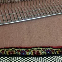 ابچکان استیل
