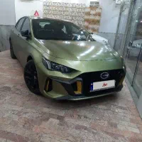 گک امپو۲۰۲۴