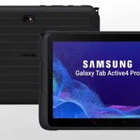 galaxy tab active 4pro
