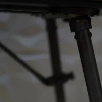 Korg SP280 - پیانو دیجیتال کمیاب|پیانو، کیبورد، آکاردئون|مشهد, بهشت|دیوار