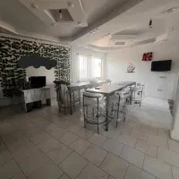فروش آپارتمان تجاری.اداری ۸۵ متر.خیابان گلستان