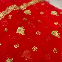 پارچه مجلسی