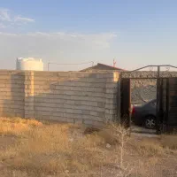 زمین|فروش زمین و ملک کلنگی|صوفیان, |دیوار