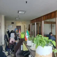 ۶۵ متر، موقعیت اداری|فروش دفتر کار، اتاق اداری، مطب|تهران, هفت حوض|دیوار