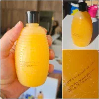 شامپو خمره ای داروگر ۲۲۰ گرمی
