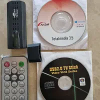 گیرنده دیجیتال|تلویزیون و پروژکتور|بندر انزلی, نیمه شعبان|دیوار