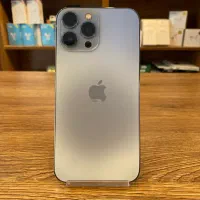 اپل ۱۳پرومکس iPhone/13promax/256 خرید و فروش|موبایل|قزوین, |دیوار