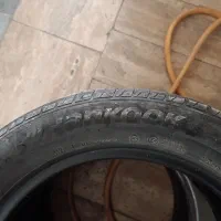 لاستیک ماشین سالم خوب قیمت ارزون