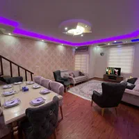 اجاره روزانه ویلاِدوبلکس،گلباغ نماز،بهاران|اجارهٔ کوتاهمدت آپارتمان و سوئیت|رشت, شهرک پردیسان|دیوار