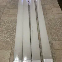 چراغ خطی ال ای دی