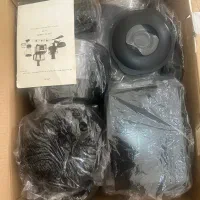 لوازم خانگی برقی خانگی|آبمیوهگیر و آبمرکباتگیر|سنندج, |دیوار