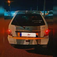 111 مدل ۸۹ جوان پسند