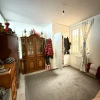 آپارتمان۷۸متر* ۲خواب*فول امکانات*سند۶دانگ|فروش آپارتمان|رودهن, |دیوار