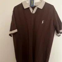 پولوشرت برند Polo  لباس تیشرت شلوار