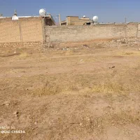 زمین مسکونی هلیلان