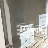مغازه ۹ متری پاساژ طوس ناصر خسرو|فروش مغازه و غرفه|تهران, پامنار|دیوار