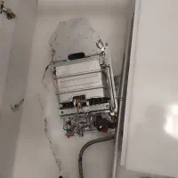 تعمیرات پکیج و ابگرمکن