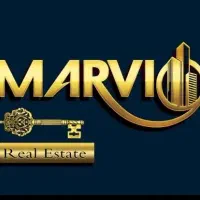 واحد ۱۴۰متری/نریمان نوساز/ ویودریا