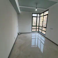 ۱۵۰مترقیطریه سه خوابه/خوش نقشه/نوسازکلیدنخورده|اجارهٔ آپارتمان|تهران, قیطریه|دیوار