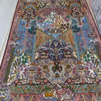 تک ۶متری شکارگاه دستباف|فرش|مشهد, آیت الله خامنهای|دیوار