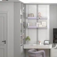 ادمین اینستاگرام