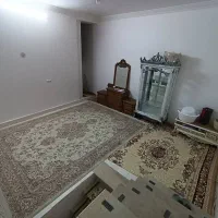 منزل ویلایی مبارک آباد