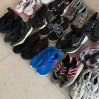 فروش کتونی  اورجینال بصورت عمده|کیف، کفش، کمربند|بوکان, |دیوار