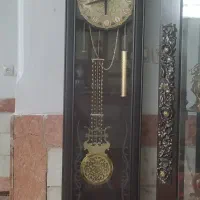 ساعت ارزان