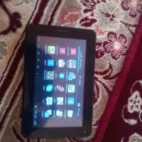 یک‌عدد‌تبلت‌سالم‌به‌فروش‌میرسد|تبلت|سجاس رود, |دیوار