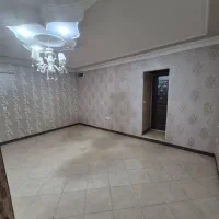اجاره خانه مسکونی ۷۲ متری افسریه|اجارهٔ آپارتمان|تهران, افسریه جنوبی|دیوار