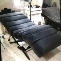 آموزش وخدمات اکستیشن ،کاشت مژه ولیف مژه وابرو|خدمات آرایشگری و زیبایی|فردیس, خیام شرقی|دیوار