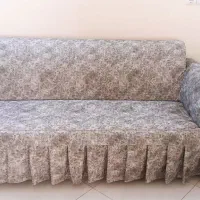 کاور مبل|خدمات پیشه و مهارت|سمنان, |دیوار