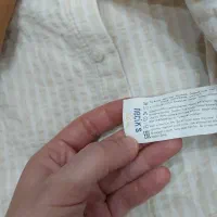 لباس پسرانه ترک|کفش و لباس بچه|تهران, مخصوص|دیوار