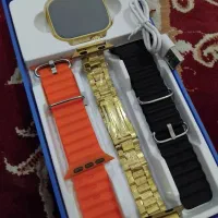 ساعت هوشمندULTRAX32|ساعت|قرچک, شهرک طلائیه|دیوار