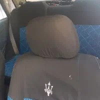 ماشین مدل ۸۶|خودرو سواری و وانت|سمنان, |دیوار