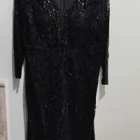 لباس شب کار تهران