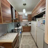 70-متر-دو-خواب-لوکیشن-طرشت-پارکینگ-دار