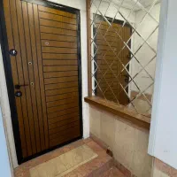 فروش واحد تجاری میدون ۱۷شهریور تهاتر با ماشین|فروش دفتر کار، اتاق اداری، مطب|آمل, |دیوار