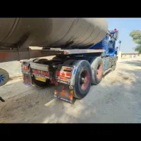 ماک|خودرو سنگین|اصفهان, جلفا|دیوار