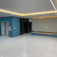 اجاره سه واحداپارتمان.نبش چهارراه محقق