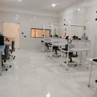 کارخانه تولید موبایل|فروش دفتر صنعتی، کشاورزی، تجاری|تهران, یافت آباد جنوبی|دیوار