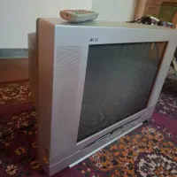 تلویزیون|تلویزیون و پروژکتور|سقز, |دیوار