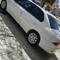 سورن 88 بی رنگ کم کارکرد